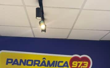 img 20260526 wa0013