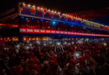 img 20260607 wa0143