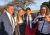 img 20260609 wa0356
