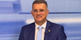 img 20260615 wa0277