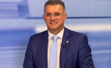 img 20260615 wa0277