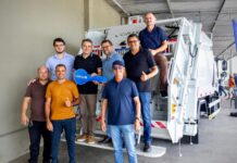 Efraim entrega máquinas e implementos agrícolas para 11 municípios paraibanos Efraim