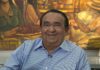 josé carlos