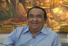 josé carlos