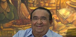 josé carlos