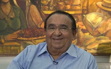 josé carlos