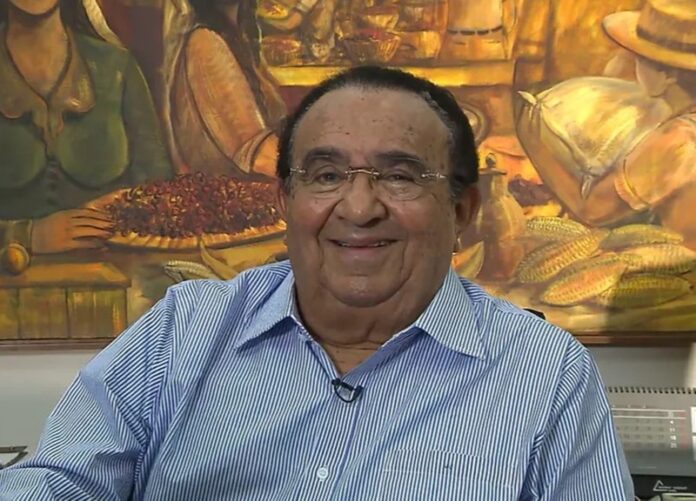 josé carlos