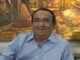 josé carlos