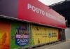 Posto médico do Estado registra 27 atendimentos no 1º dia do Maior São João do Mundo posto medico pp