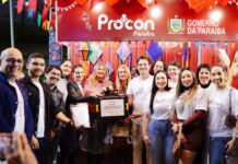 procon pp