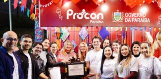 procon pp