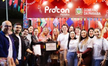 procon pp