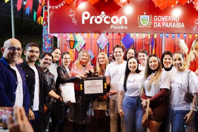 procon pp