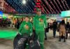 recicla sao joao