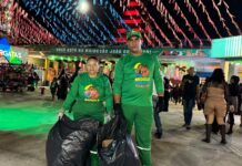 recicla sao joao