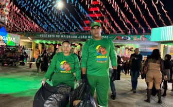 recicla sao joao