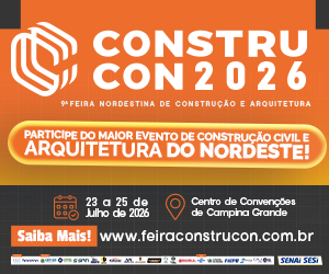 07 01 banner fiepb 300x250