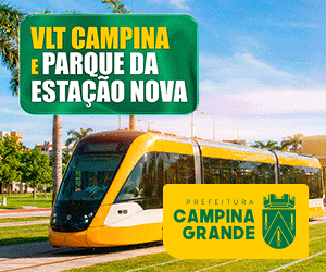 cg 043 26 banner web 300px x 250px entrega vlt