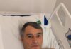 fb img 1783388888311