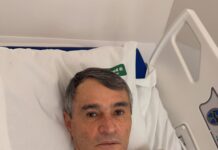 fb img 1783388888311