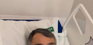 fb img 1783388888311