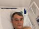 fb img 1783388888311