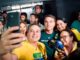 img 20260702 wa0212