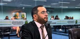 img 20260702 wa0255