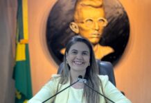 Carol Gomes faz balanço positivo do mandato no primeiro semestre de 2026 img 20260717 wa0003