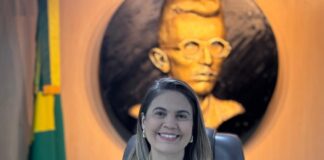 Carol Gomes faz balanço positivo do mandato no primeiro semestre de 2026 img 20260717 wa0003