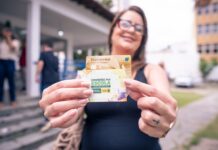Prefeitura de Campina Grande libera quase 600 mil do PDDE Municipal para escolas e creches img 20260721 wa0002 1536x1024