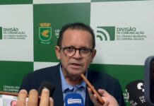 Demanda de Olimpio, Refis Municipal é sancionado e vai garantir desconto de até 100% nos juros e multas img 20260723 wa0039