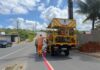 STTP implanta e revitaliza sinalização viária em vias recém-abertas em Campina Grande img 20260730 wa0042 scaled