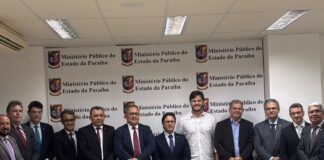procon e mp