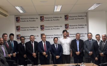 procon e mp