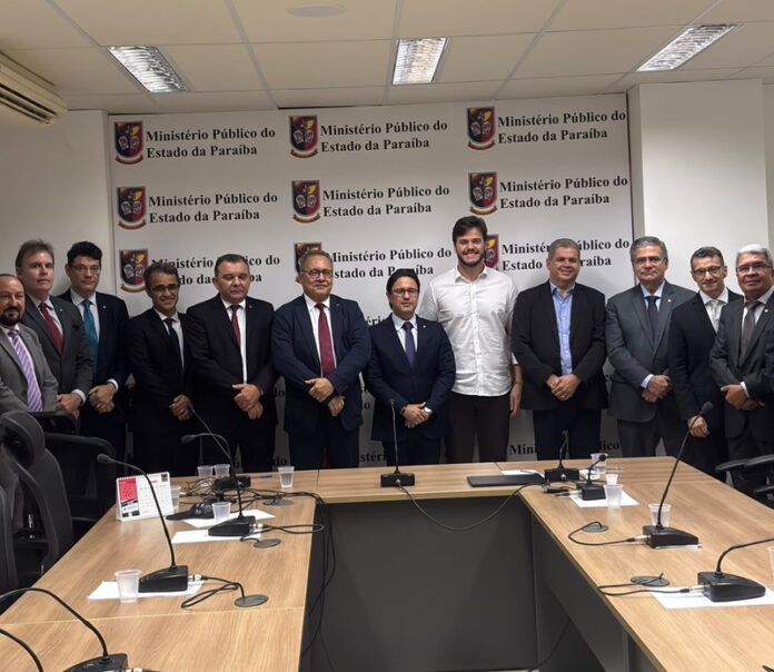 procon e mp