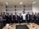 procon e mp