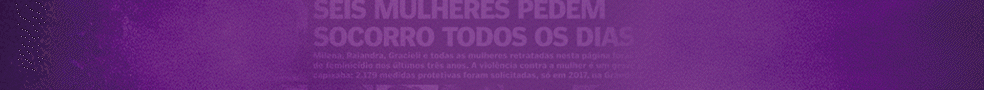 spot_img