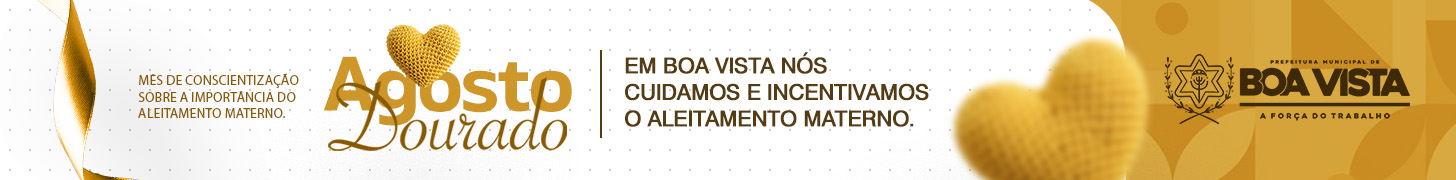 spot_img