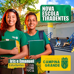 cg 043 26 banner web 250px x 250px entrega escola