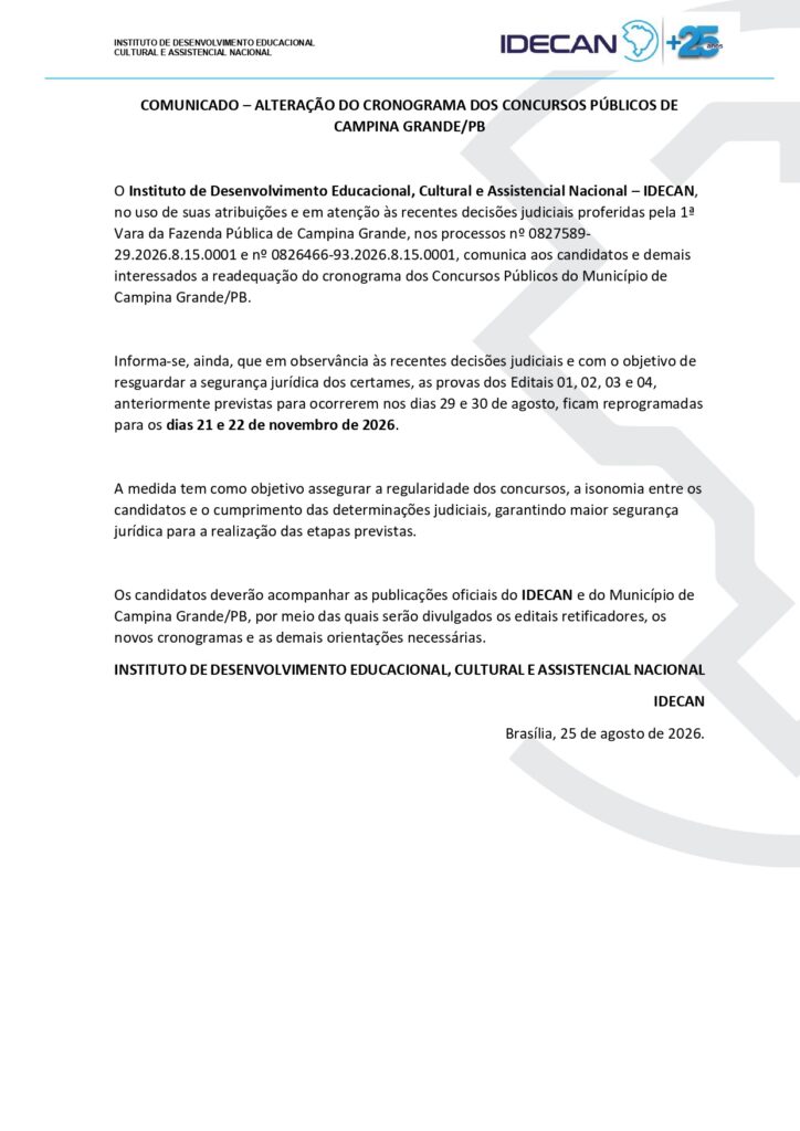comunicado idecan page 0001