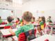 educação campina