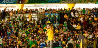 img 20260802 wa0443