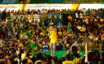img 20260802 wa0443
