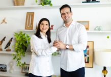 Lucas anuncia Lígia Feliciano como candidata a vice-governadora img 20260811 wa0247(1)