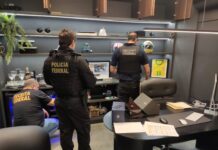 Operação da PF investiga Bet na Paraíba e Justiça bloqueia R$ 1,1 bilhão img 20260813 wa0009