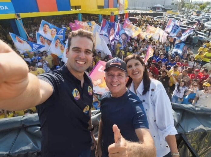 Lucas Ligia Nabor img 20260816 wa0181