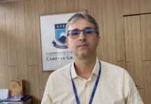 img 20260818 wa0065