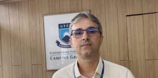 img 20260818 wa0065
