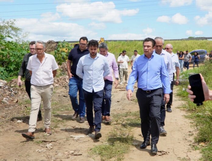 Visita img 20260819 wa0013